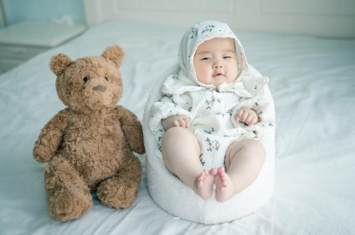 铜陵一般怀孕多长时间 铜陵一般怀孕多长时间