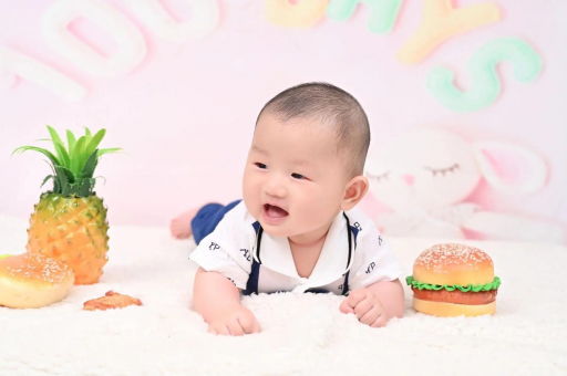 铜陵2岁宝宝不吃饭妙招
