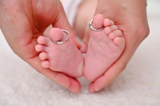 铜陵宝宝发烧39度小妙招